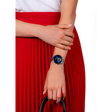 Load image into Gallery viewer, RADO Centrix Automatic Open Heart R30012202