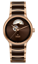 Charger l'image dans la galerie, Centrix Automatic Open Heart - R30013302