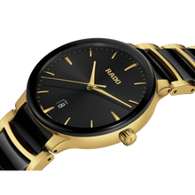 Charger l'image dans la galerie, Centrix R30022152