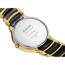 Charger l'image dans la galerie, Centrix R30022152