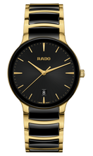 Charger l'image dans la galerie, Centrix R30022152