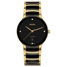 Charger l'image dans la galerie, Centrix Diamonds R30022712