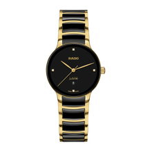 Charger l'image dans la galerie, Centrix Diamonds R30025712