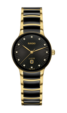 Charger l'image dans la galerie, Centrix Diamonds - R30025742