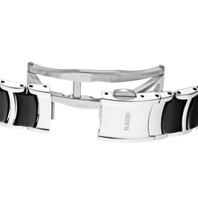 Charger l'image dans la galerie, RADO Centrix Diamonds R30026712