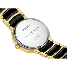 Charger l'image dans la galerie, Centrix Diamonds R30039712