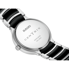 Charger l'image dans la galerie, Centrix Diamonds R30040712