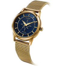 Charger l'image dans la galerie, CITIZEN Marvel© Captain Marvel FE7062-51W