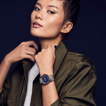 Charger l'image dans la galerie, CITIZEN Marvel© Captain Marvel FE7062-51W