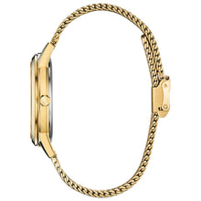 Charger l'image dans la galerie, CITIZEN Marvel© Captain Marvel FE7062-51W