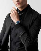 Load image into Gallery viewer, Longines Conquest 2023 L38304926