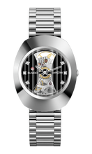 Charger l'image dans la galerie, DiaStar Original Open Heart R12063103