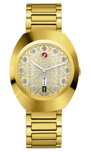 Charger l'image dans la galerie, DiaStar Original Automatic R12161643