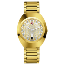 Charger l'image dans la galerie, DiaStar Original Automatic R12413503