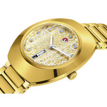 Charger l'image dans la galerie, DiaStar Original Automatic R12161643