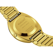 Charger l'image dans la galerie, DiaStar Original Automatic R12161643