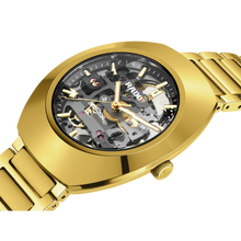 Charger l'image dans la galerie, DiaStar Original Skeleton R12164153