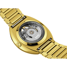 Charger l'image dans la galerie, DiaStar Original Skeleton R12164153