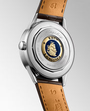 Load image into Gallery viewer, Longines Flagship Heritage L48154782