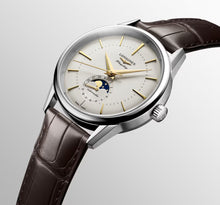 Load image into Gallery viewer, Longines Flagship Heritage L48154782