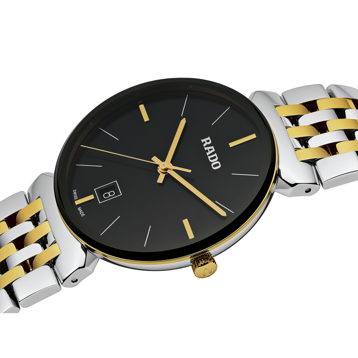 Rado watch clearance florence price