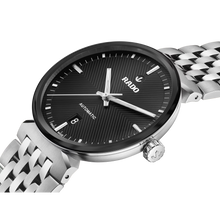 Charger l'image dans la galerie, Florence Automatic - R48903153