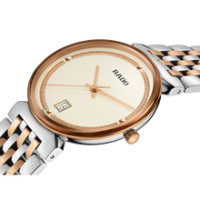 Charger l'image dans la galerie, Florence R48912403