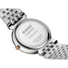 Charger l'image dans la galerie, Florence R48912403