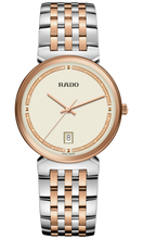 Charger l'image dans la galerie, Florence R48912403