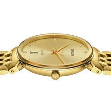 Charger l'image dans la galerie, Florence Diamonds R48914713