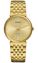 Charger l'image dans la galerie, Florence Diamonds R48914713