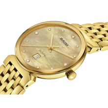 Charger l'image dans la galerie, RADO Florence Diamonds R48915903
