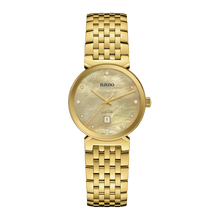 Charger l'image dans la galerie, RADO Florence Diamonds R48915903