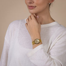 Charger l'image dans la galerie, RADO Florence Diamonds R48915903