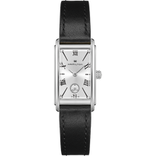 Load image into Gallery viewer, American Classic Ardmore Small - H11221750