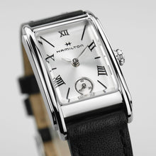 Load image into Gallery viewer, American Classic Ardmore Small - H11221750