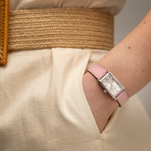 Load image into Gallery viewer, HAMILTON AMERICAN CLASSIC ARDMORE QUARTZ H11221853