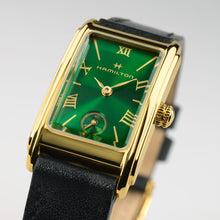 Load image into Gallery viewer, American Classic Ardmore Small - H11261760