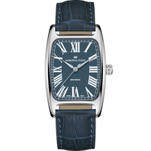 Load image into Gallery viewer, HAMILTON BOULTON L PEARL H13519641