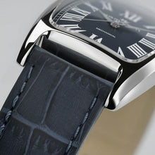 Load image into Gallery viewer, HAMILTON BOULTON L PEARL H13519641