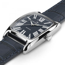 Load image into Gallery viewer, HAMILTON BOULTON L PEARL H13519641