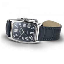 Load image into Gallery viewer, HAMILTON BOULTON L PEARL H13519641