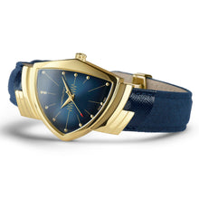 Load image into Gallery viewer, Ventura Quartz - H24301941