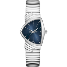 Load image into Gallery viewer, Hamilton - VENTURA QUARTZ H24411142
