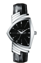 Load image into Gallery viewer, HAMILTON Ventura Quartz H24411732 - Moments Watches & Jewelry