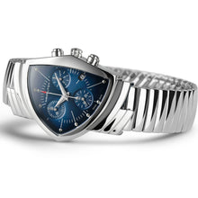Load image into Gallery viewer, Ventura Chrono Quartz - H24432141