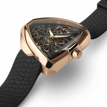 Charger l'image dans la galerie, HAMILTON VENTURA ELVIS80 SKELETON AUTO