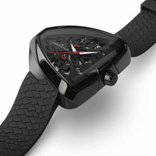 Charger l'image dans la galerie, HAMILTON VENTURA ELVIS80 SKELETON AUTO