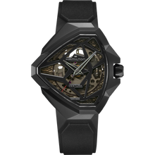 Load image into Gallery viewer, Ventura Edge Skeleton - H24645330