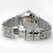 Load image into Gallery viewer, Jazzmaster Open Heart Auto 36mm - H32215142